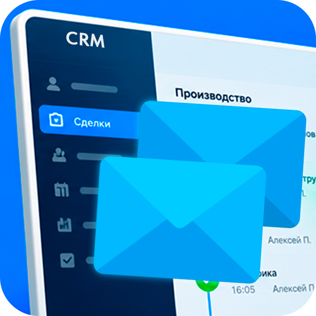 app-icon